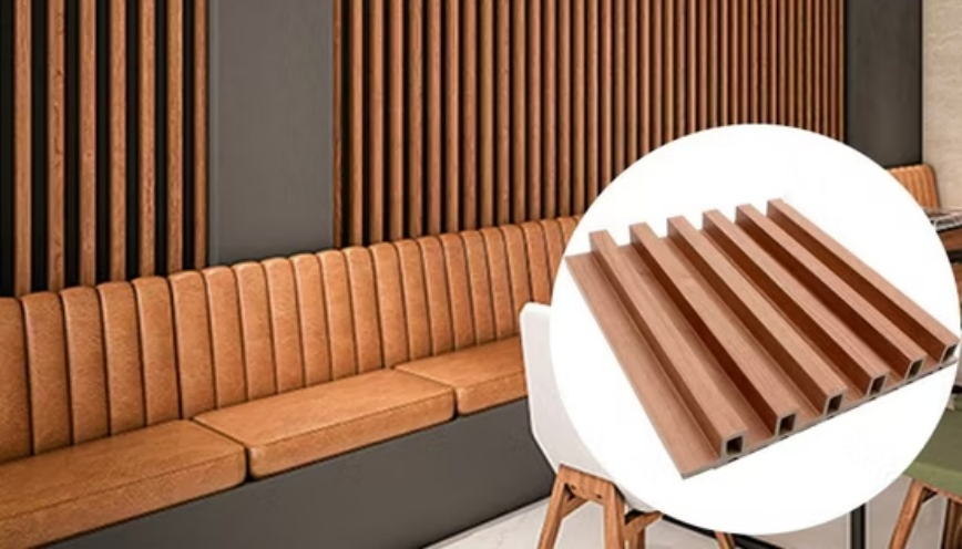 WPC Wall Panels in Kenya: Uses, Prices and Installation Guide | BHD