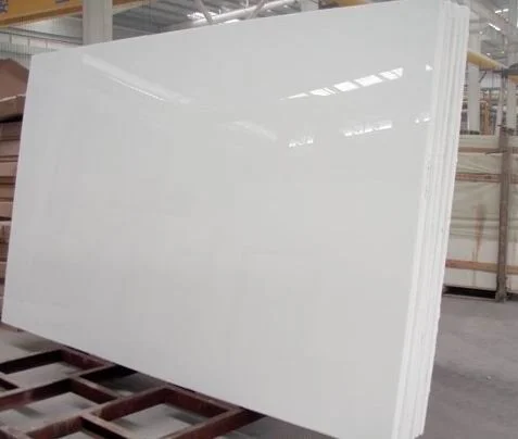 Nano-Finish Marble Boards in Kenya: Hotel Lobby Interior Design Guide 2026 | BHD Kenya