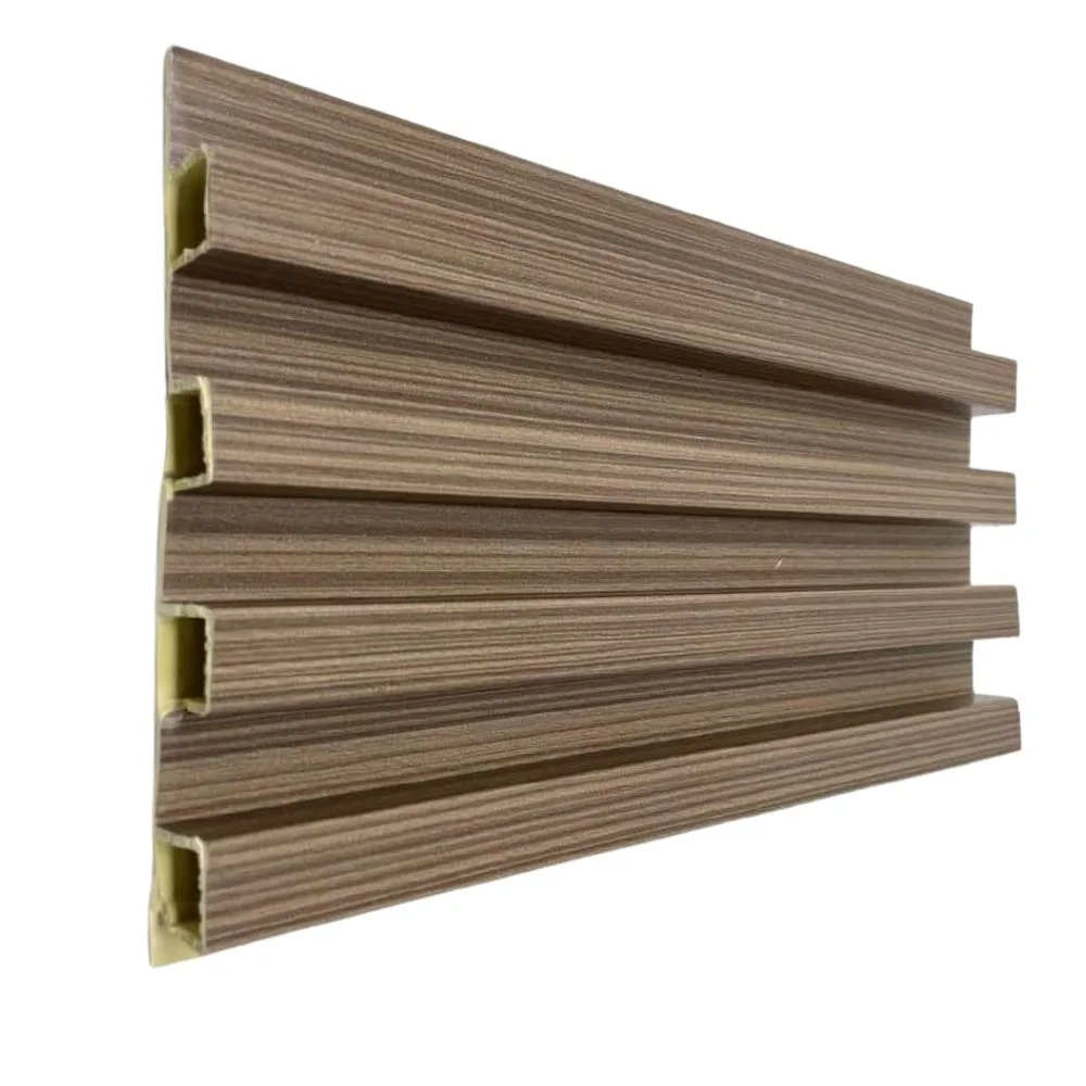 Moisture-Resistant WPC Panels for Bathrooms in Kenya | BHD