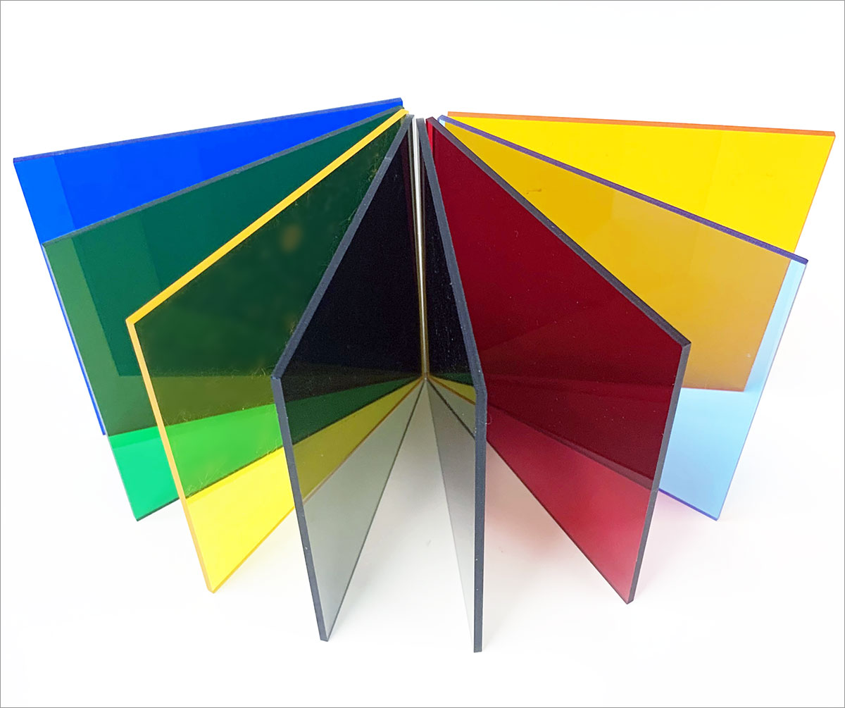 Perspex Sheets Kenya: Compare with Glass for Homes & Offices