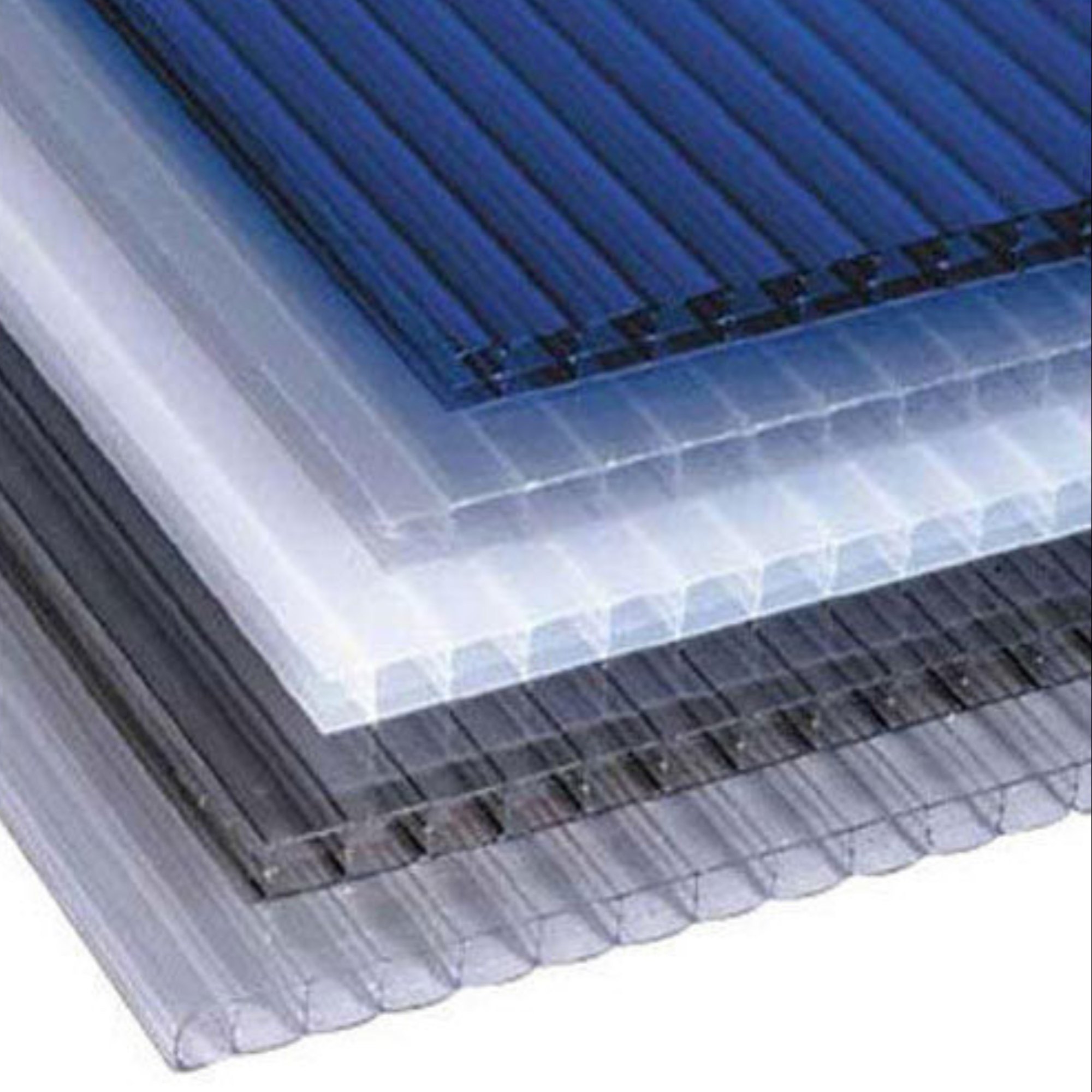 Polycarbonate Sheet Thickness Kenya: 2026 Guide to Uses & Specs | BHD Kenya
