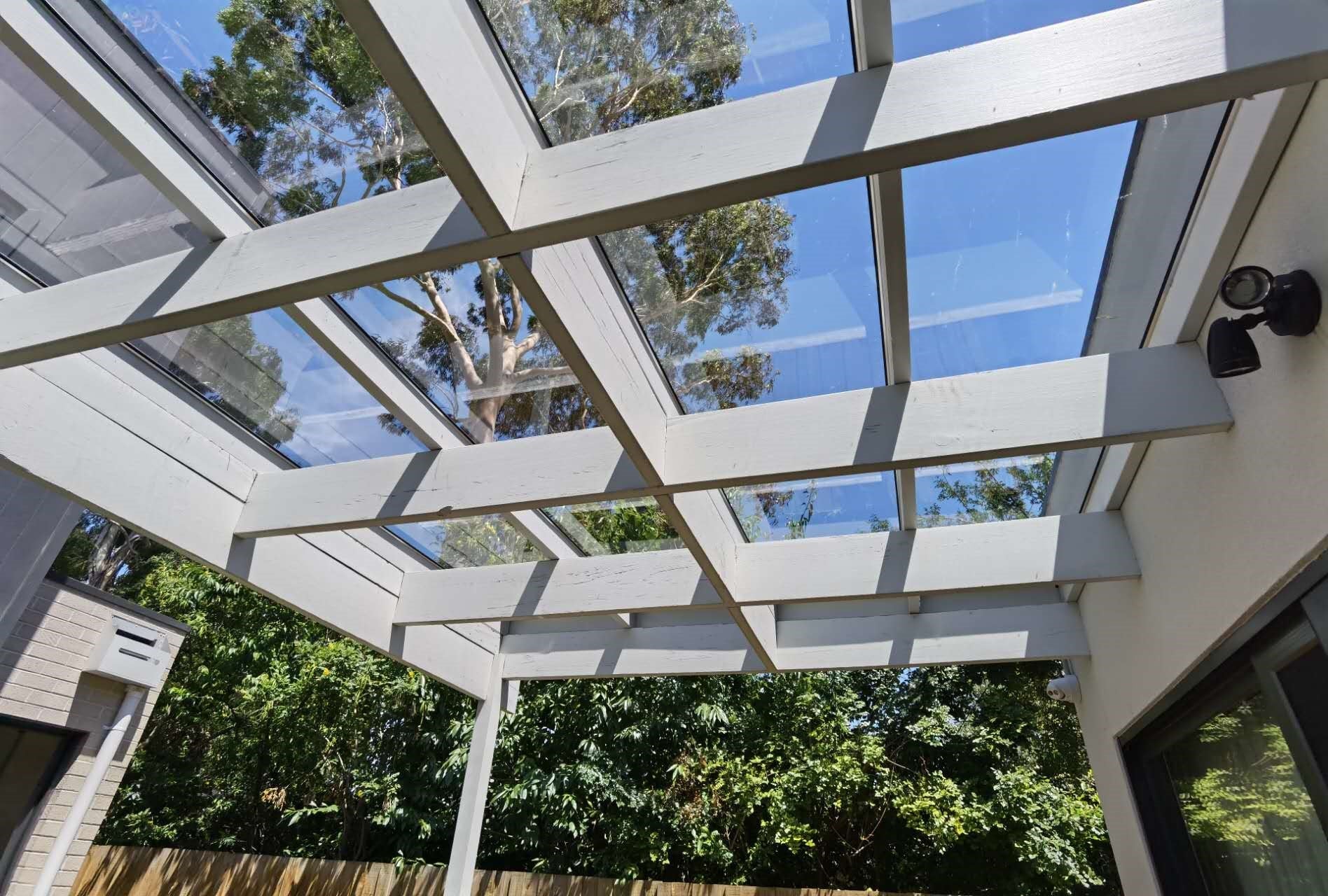 Best Materials for Skylights in Kenya: Complete Guide for Homes & Commercial Buildings | BHD Kenya