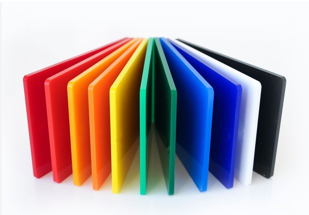 How to Clean and Maintain Perspex Sheets for Maximum Clarity | BHD Kenya