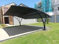 Best Car Shade Roofing Materials in Kenya: Durable Solutions for Carports & Parking Sheds | BHD Kenya