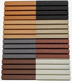 WPC Panel Price Kenya: Cost vs Timber Cladding Comparison Guide | BHD Kenya