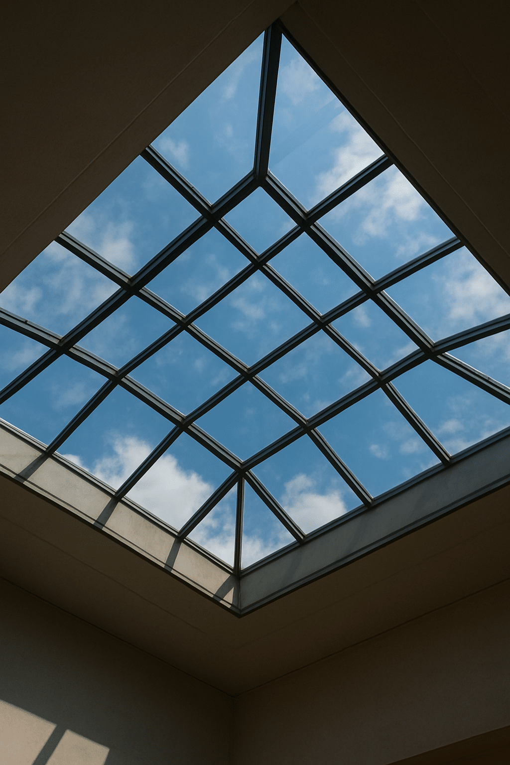 Skylight Kenya: 7 Best Materials for 2026 | BHD Kenya.
