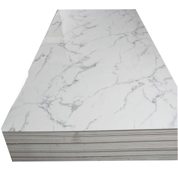 UV Marble Boards Benefits in Kenya: 2026 Guide to Modern Wall Finishes | BHD Kenya
