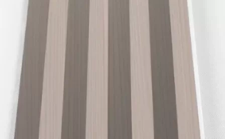 Why WPC Panels Are Better Than Timber in Kenya | BHD