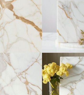 Marble Boards