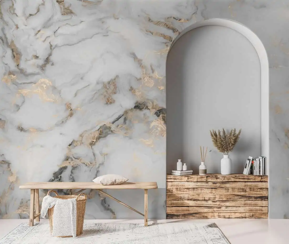 Marble Boards