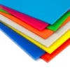 Premium Perspex Sheets Nairobi