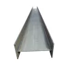 HR Beams in Kenya