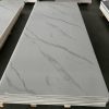Marble Boards