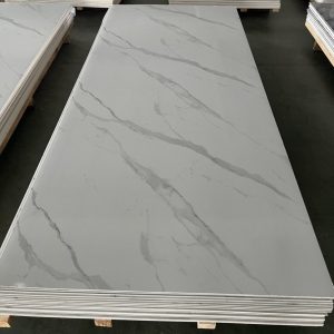 Marble Boards