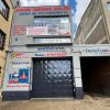 Construction Hardware Online in Kenya