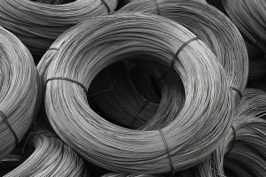 binding wire in Kenya