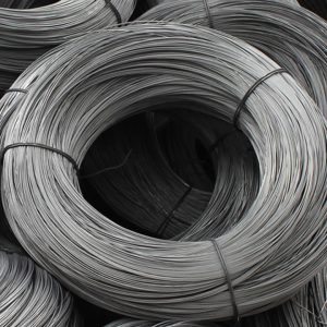 binding wire in Kenya