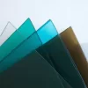 Transparent Roofing Sheets price in Kenya