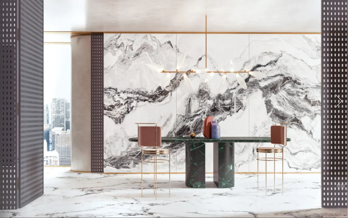 marble boards