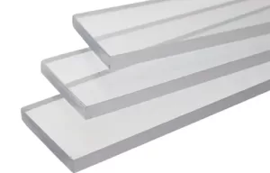 steel vs polycarbonate sheets in Kenya