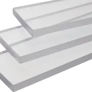 steel vs polycarbonate sheets in Kenya