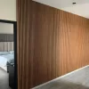 fluted wall panels