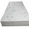 marble board
