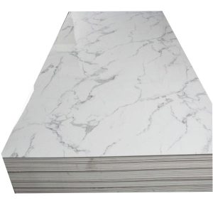 marble board