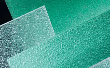 Construction Material Supplier in Kenya