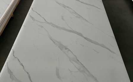 Marble Boards in Kenya – BHD Marble Boards