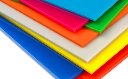 Perspex-Sheets Premium Perspex Sheets Nairobi
