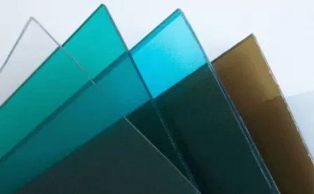 Transparent Roofing Sheets price in Kenya