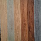 SPC Flooring in Kenya