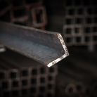 MS Angles 20mm to 100mm – BHD