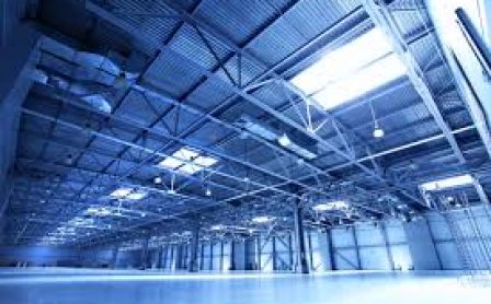 Discover how installing skylight strips in your warehouse can slash your KPLC electricity bills by up to 30%, improve natural lighting, and boost operational efficiency in Kenya