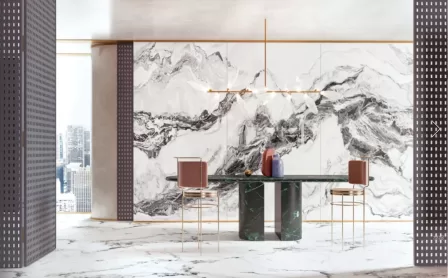 marble boards