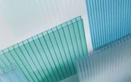 selection_471-1000×1000 Hollow Polycarbonate Sheet for Roofing BHD